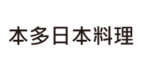 本多日本料理