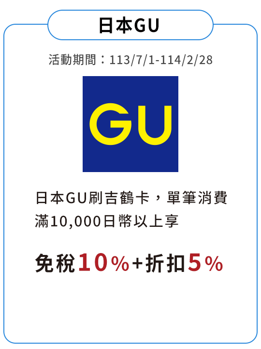 GU