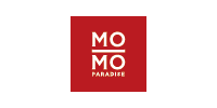 Mo-Mo-Paradise