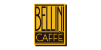 BELLINI CAFFÈ