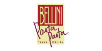 BELLINI Pasta Pasta