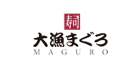 大漁迴轉壽司