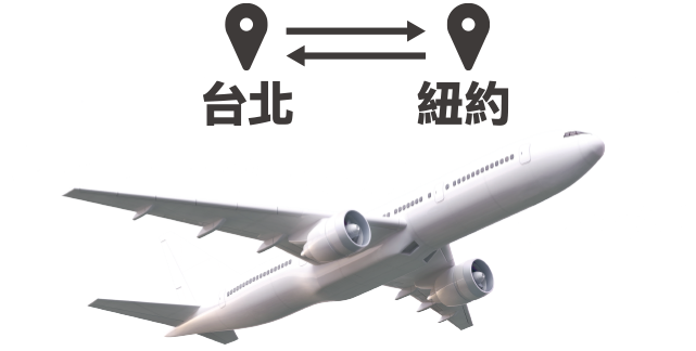 25吋美國旅行者行李箱