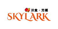 Skylark洋食·芳鄰