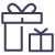 好禮B