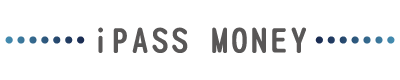 iPass Money