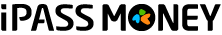 ipassmoney