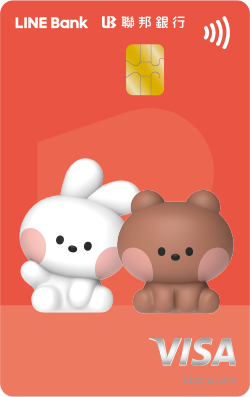 binini&conini卡