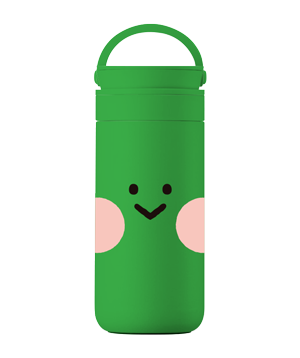 保溫瓶
