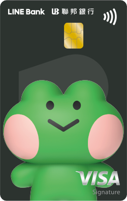 lenini卡