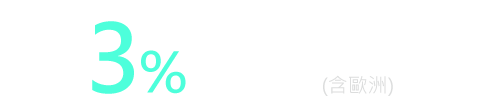 國內外消費