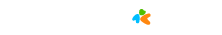 ipassmoney
