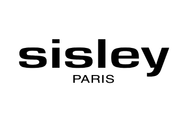 生日禮