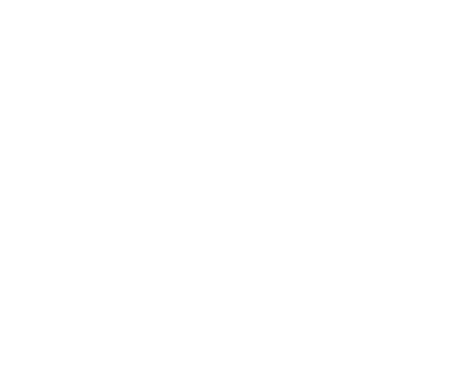 機場外圍停車4次/年
