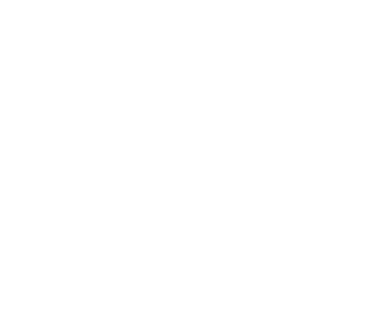 道路救援3次/年