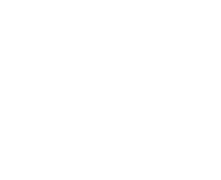 旅遊平安險最高