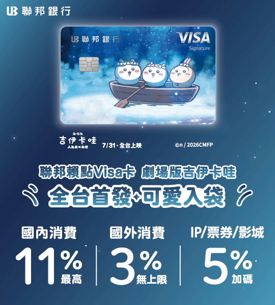 賴點卡