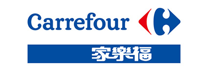 家樂福量販