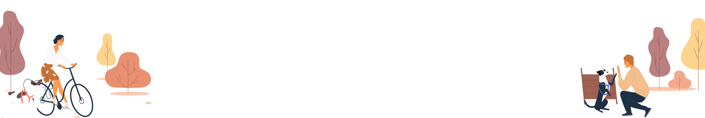 bg_pc