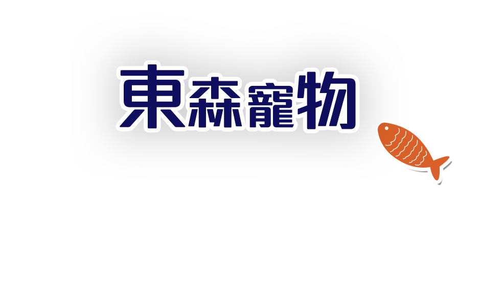 標題_bg
