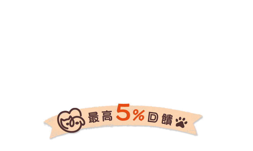 smallbanner_bg