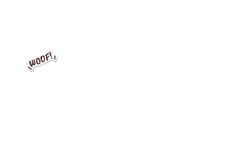 woof_deco_bg