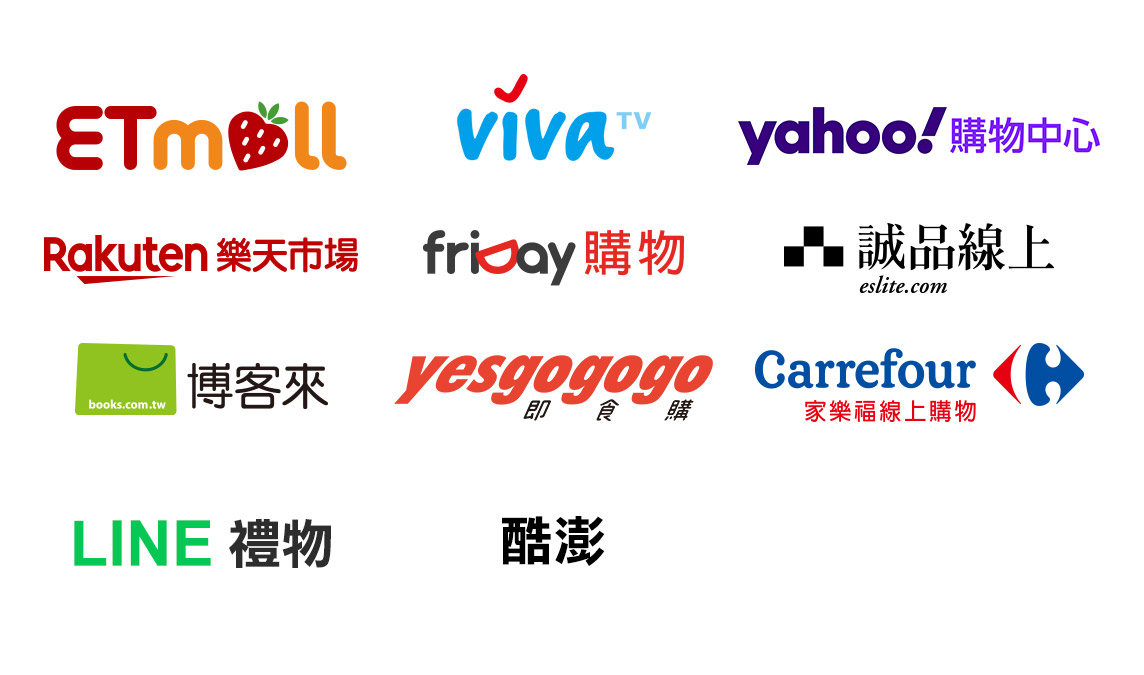 通路bank