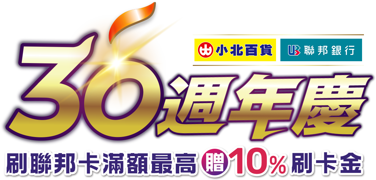 標題