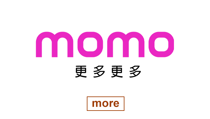momo