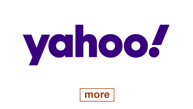YAHOO