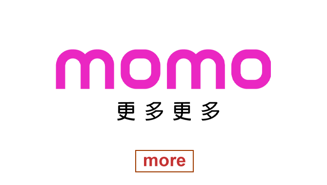 momo