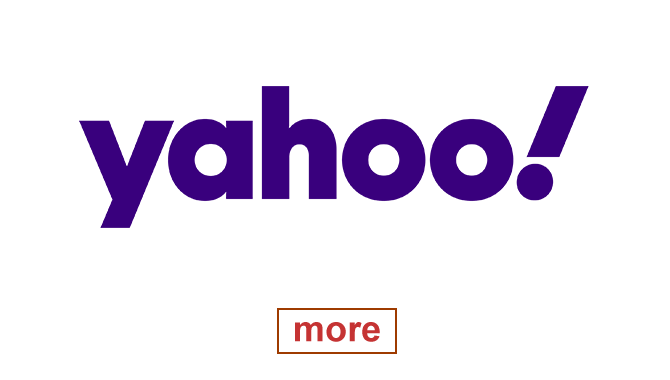 YAHOO