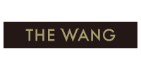 THE WANG