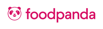 foodpandaLogo