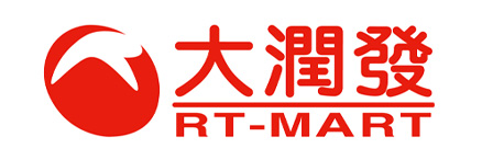 大潤發