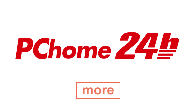 PChome