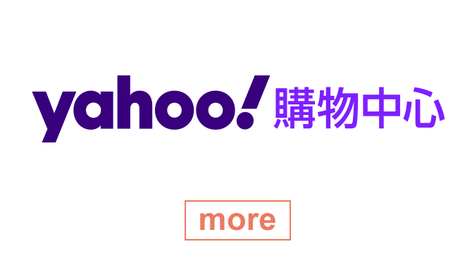 YAHOO