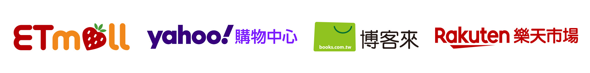 通路bank