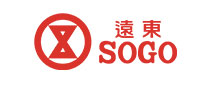 SOGO百貨