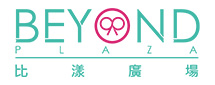比漾廣場