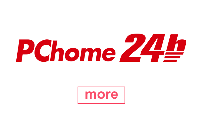 PChome