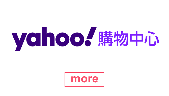 YAHOO