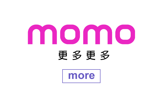 momo