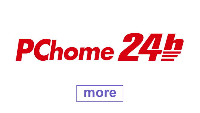PChome