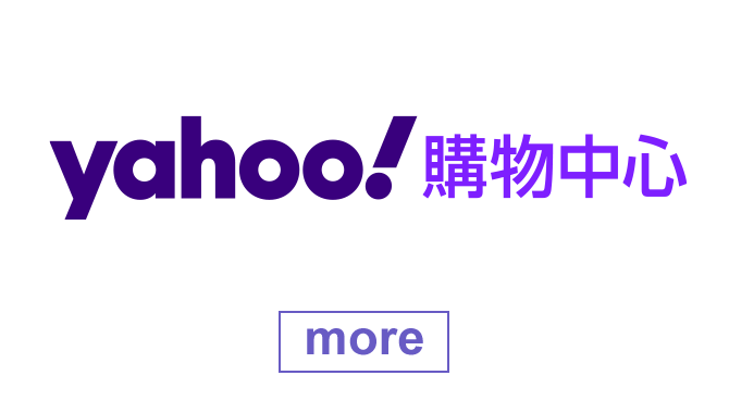 YAHOO
