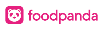 foodpandaLogo