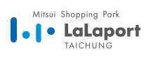 三井LaLaport
