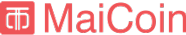 MaiCoin