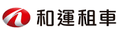 聯邦租車LOGO