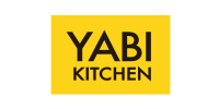 YABI KITCHEN